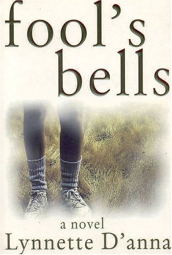 Bell