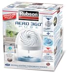 Rubson Absorbeur Aero 360 Pure 20 m�...