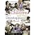 Children and Their Development with Observations CD ROM, Third Edition