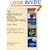 The Independent Medical Transcriptionist: The Comprehensive Guidebook for Career Success in a Medical Transcription Business