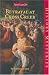 Betrayal at Cross Creek (American Girl History Mysteries)