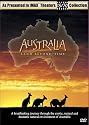 IMAX Presents: Australia - Land Beyond Time