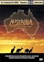 IMAX Presents: Australia - Land Beyond Time