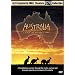 IMAX Presents: Australia - Land Beyond Time