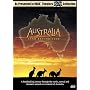 IMAX Presents: Australia - Land Beyond Time