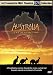 IMAX Presents: Australia - Land Beyond Time