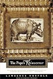The Pope's Rhinoceros