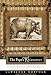 Book The Pope's Rhinoceros