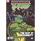 Teenage Mutant Ninja Turtles DVDs *Part 1*