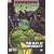 Teenage Mutant Ninja Turtles - The Way of Invisibility (Volume 3)