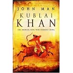 Kublai Khan