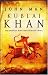Kublai Khan