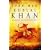 Kublai Khan