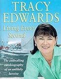 Review Hodder & Stoughton Ltd  / Living Every Second
