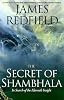 The Secret of Shambhala: In Search of the Eleventh Insight (G K Hall Large Print Book Series)