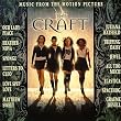The Craft