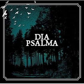 Djupa Skogen