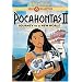 Pocahontas II - Journey to a New World (Disney Gold Classic Collection)