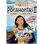 Pocahontas II - Journey to a New World (Disney Gold Classic Collection)
