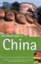 The Rough Guide to China 3 (Rough Guide Travel Guides)