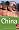 The Rough Guide To China 3 (rough Guide Travel Guides) Image #1 The Rough Guide To China 3 (rough Guide Travel Guides) Image #1