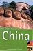 China (Rough Guide Travel Guides)