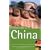 China (Rough Guide Travel Guides)