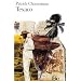 Texaco - Prix Goncourt 1992
