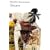 Texaco (French Edition)