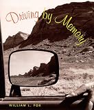 Driving by Memory
