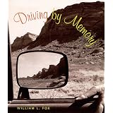 Driving by Memory