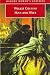 Man and Wife (Oxford World's Classics)