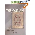 The Blackwell Companion to the Qur'an (Blackwell Companions to Religion) by  Binyamin Abrahamov, Christopher Buck, Michael Carter, and Vincent Cornell