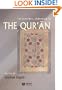 The Blackwell Companion to the Qur'an (Wiley-Blackwell Companions to Religion)
