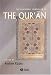 Books : The Blackwell Companion to the Qur'an (Blackwell Companions to Religion)