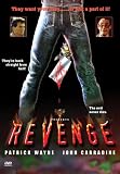 Blood Cult 2 - Revenge
