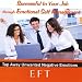 Successful In Your Job Through Emotional Self Management