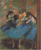 Degas