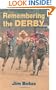 Remembering the Derby
