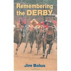 Remembering the Derby