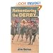 Remembering the Derby