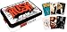 Rush Playing Card Gift Tin