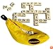 Bananagrams