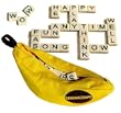 Bananagrams 