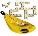Bananagrams 