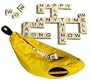 Bananagrams
