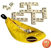 This item last updated: Nov 08, 2010