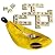 Bananagrams 