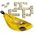 Bananagram