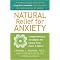 Bestselling Anti-Anxiety Books